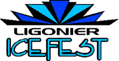 image 124 Lineup 2026