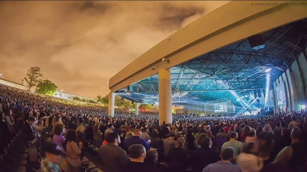 image 126 Lineup 2026