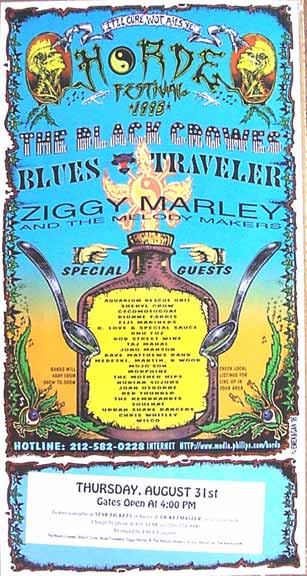 image 13 Lineup 2026