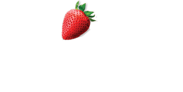 image 130 Lineup 2026