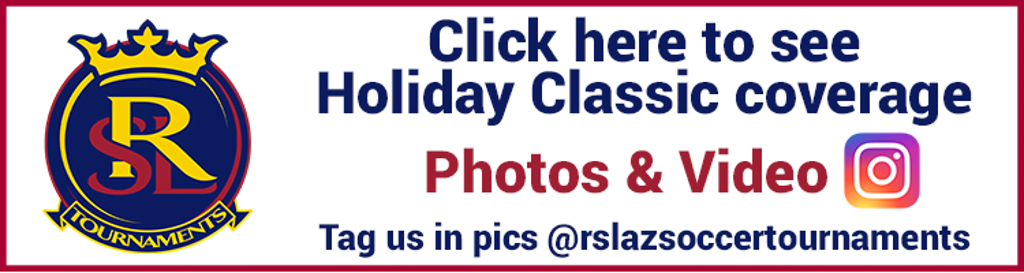 image 131 Lineup 2026