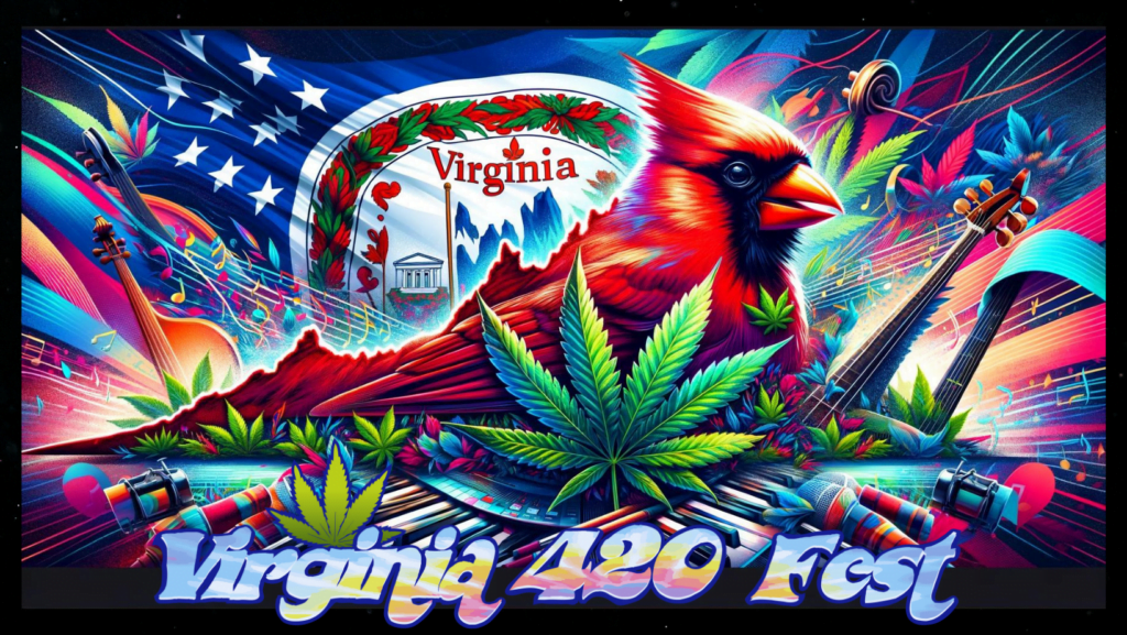 image 133 Lineup 2026