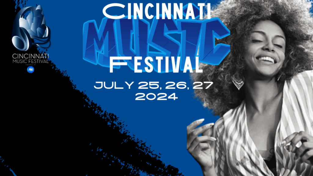 image 134 Lineup 2026