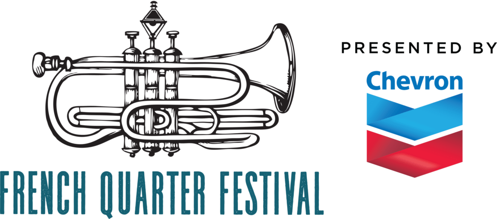 image 135 Lineup 2026