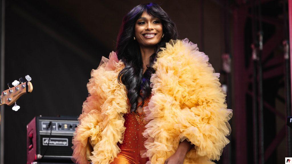 image 136 Lineup 2026