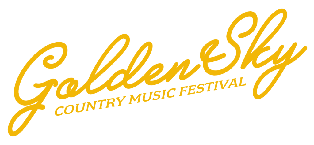 image 138 Lineup 2026