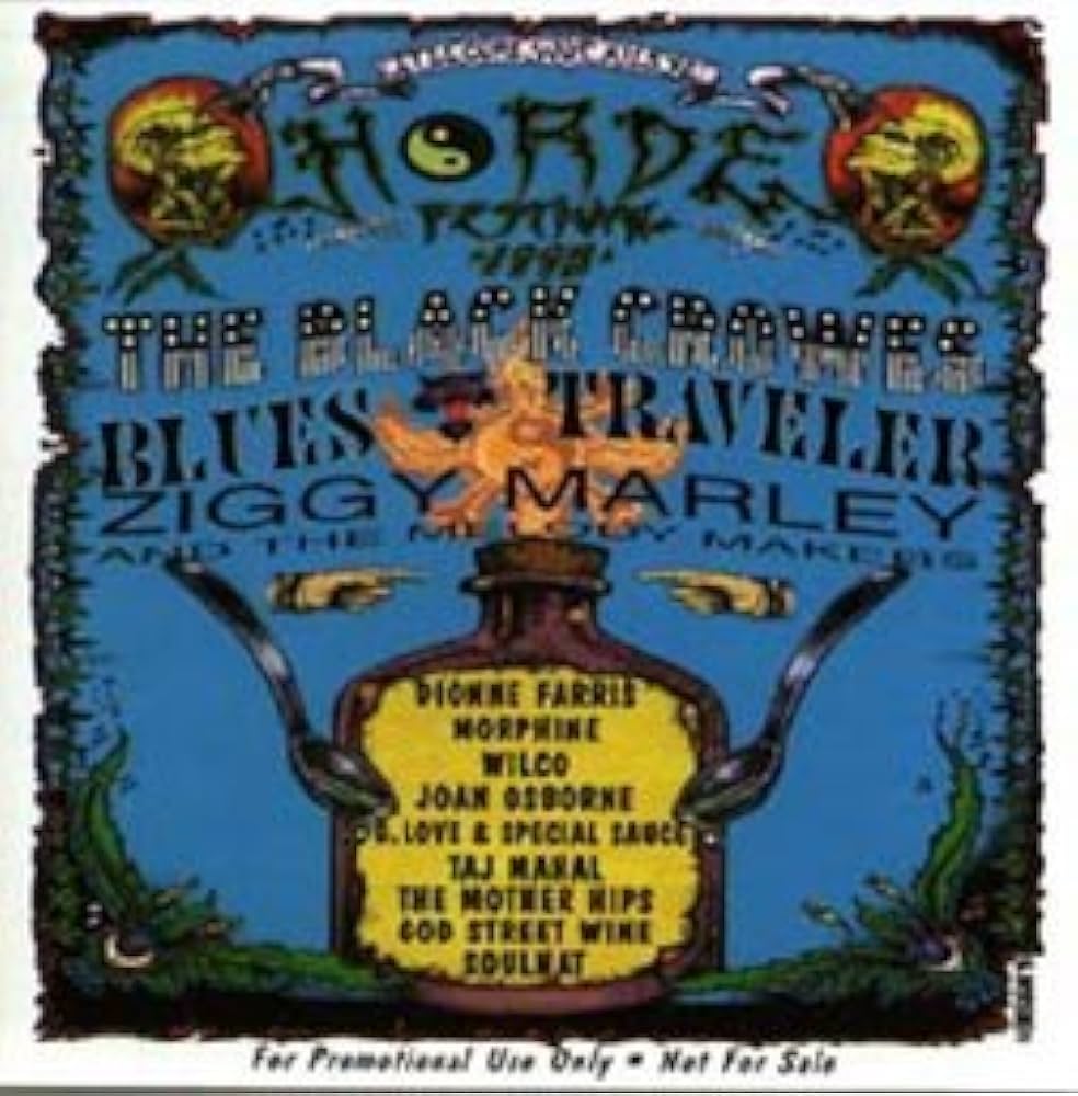 image 138 Lineup 2026