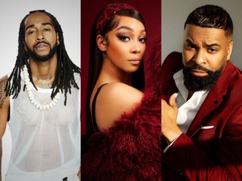 image 139 Lineup 2026