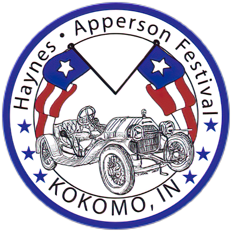 image 139 Lineup 2026