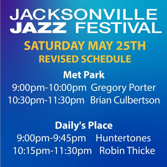 image 141 Lineup 2026