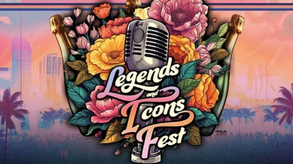 image 142 Lineup 2026