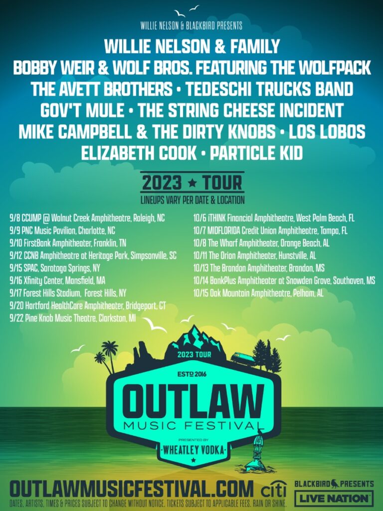 image 144 Lineup 2026