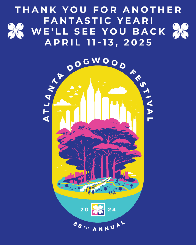 image 144 Lineup 2026