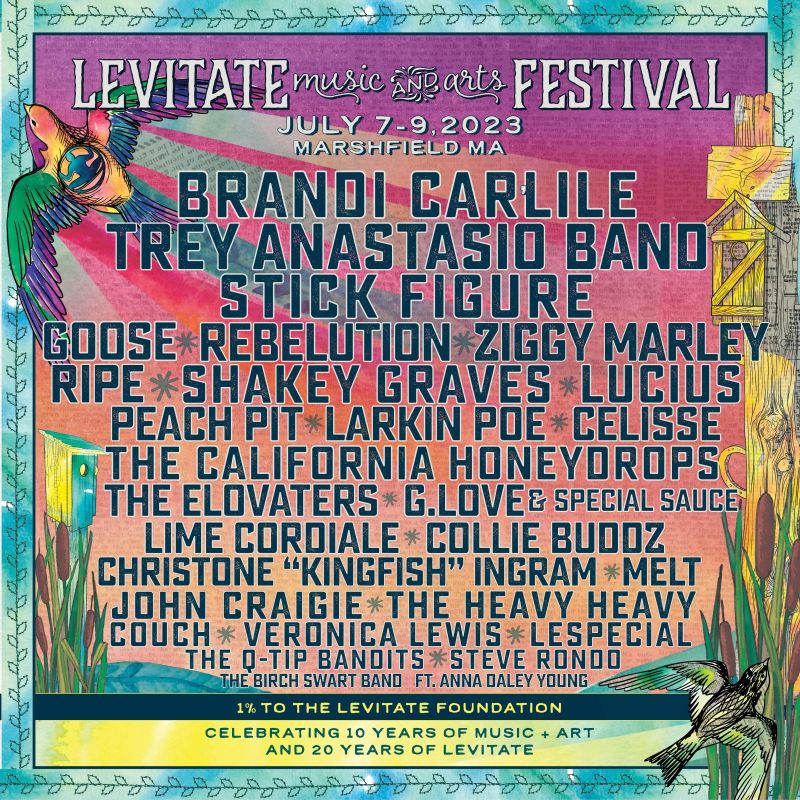 image 145 Lineup 2026