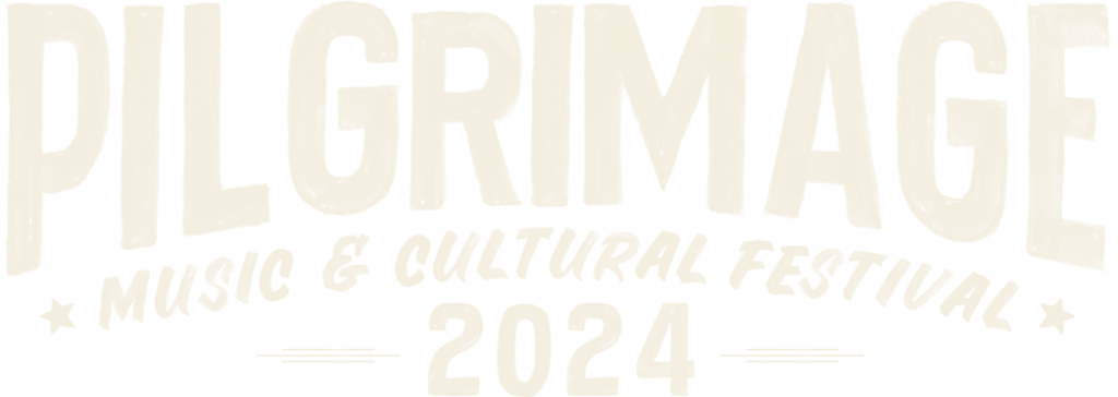 image 147 Lineup 2026