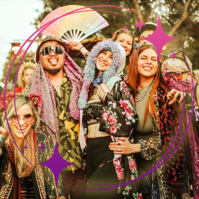 image 147 Lineup 2026