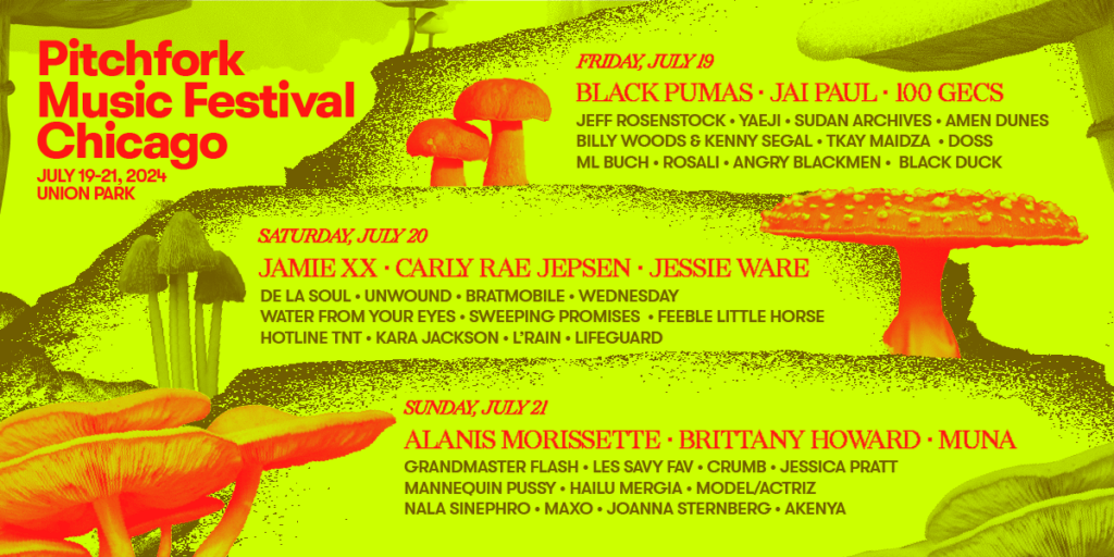 image 148 Lineup 2026