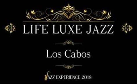 image 148 Lineup 2026