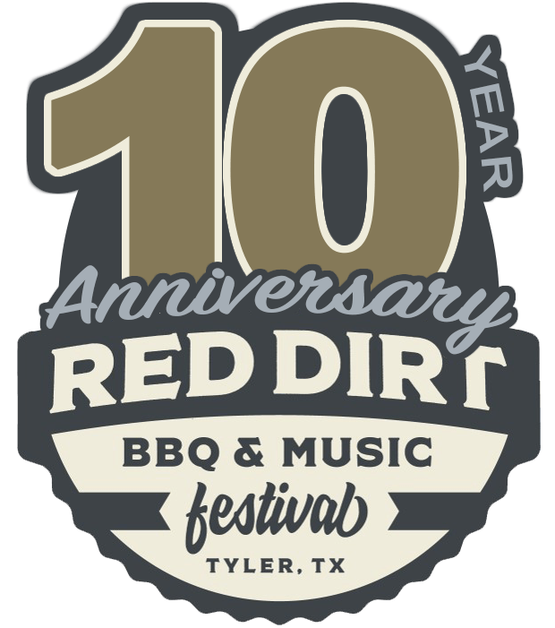 image 150 Lineup 2026