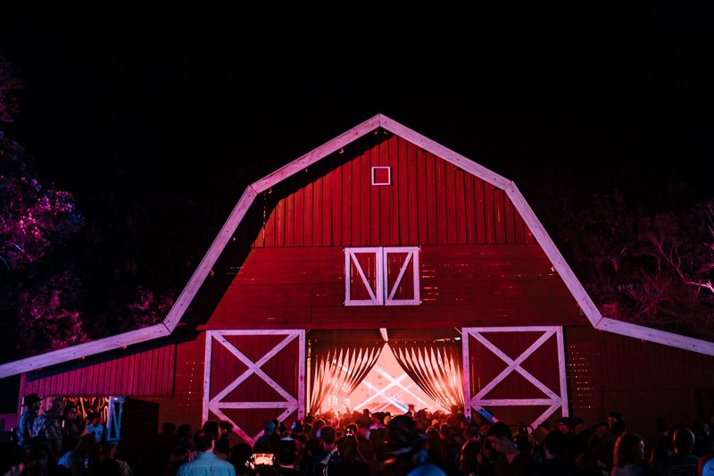 image 156 Lineup 2026