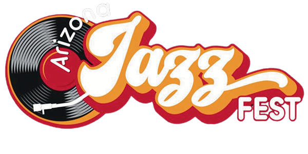 image 157 Lineup 2026