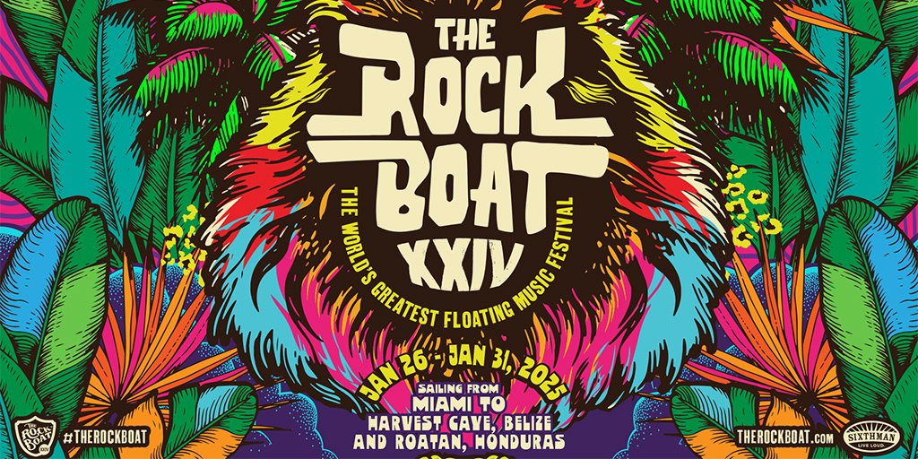 image 159 Lineup 2026