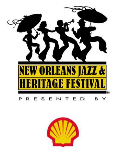 image 160 Lineup 2026