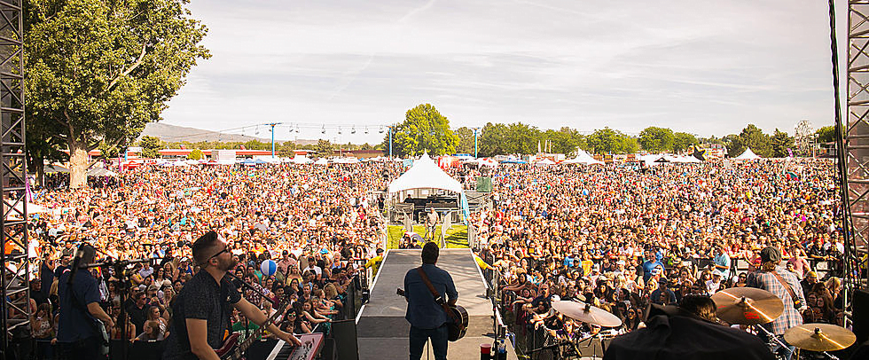 image 161 Lineup 2026