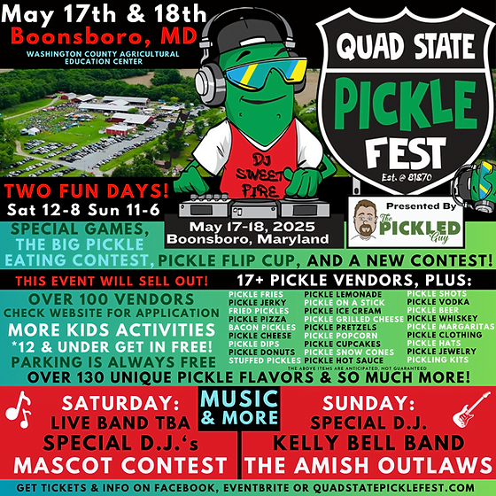 image 162 Lineup 2026