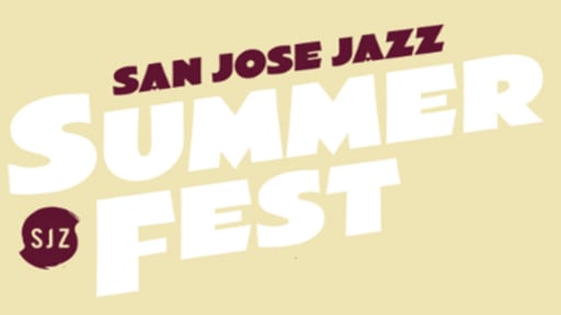 image 163 Lineup 2026