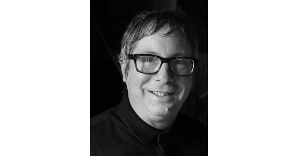 image 164 Lineup 2026