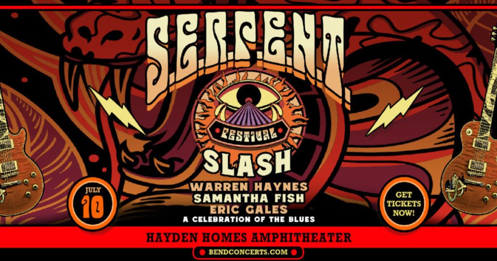 image 166 Lineup 2026