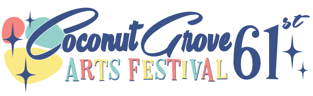 image 166 Lineup 2026