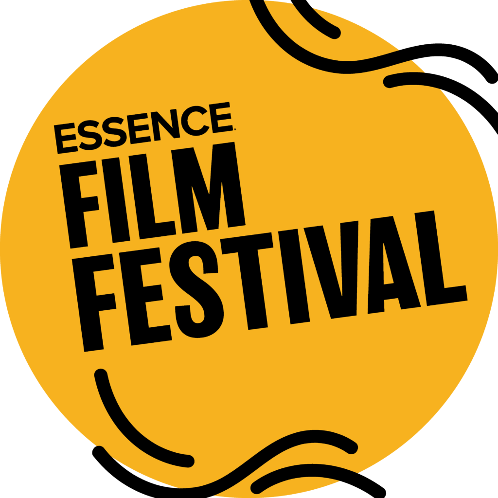 image 167 Lineup 2026