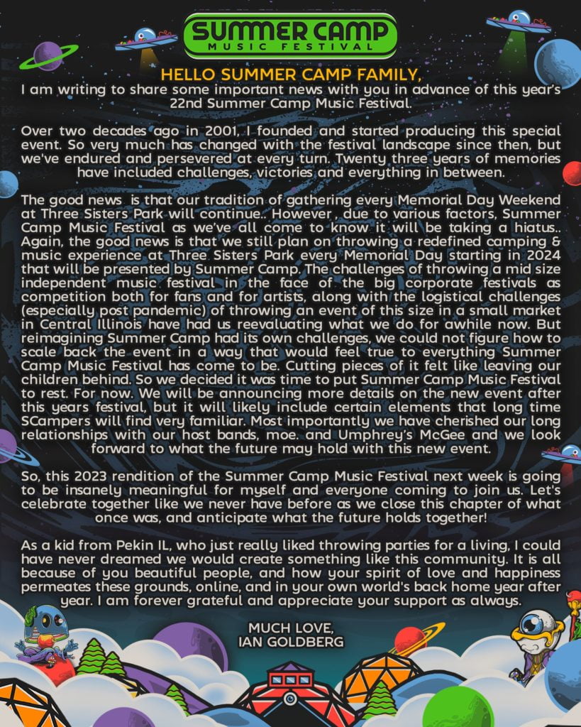 image 169 Lineup 2026