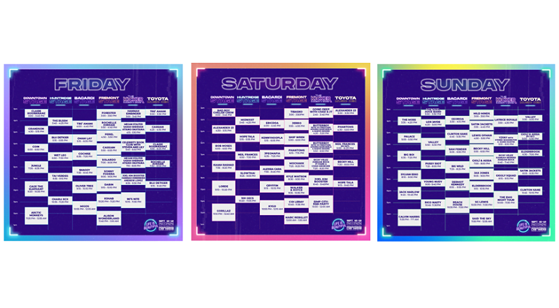 image 170 Lineup 2026