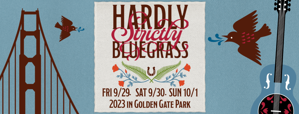 image 172 Lineup 2026