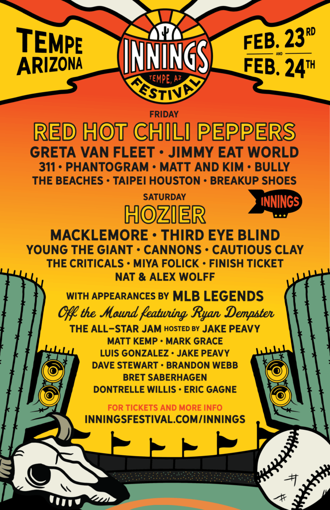 image 173 Lineup 2026