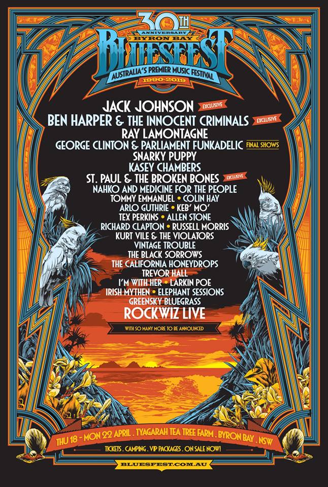 image 173 Lineup 2026