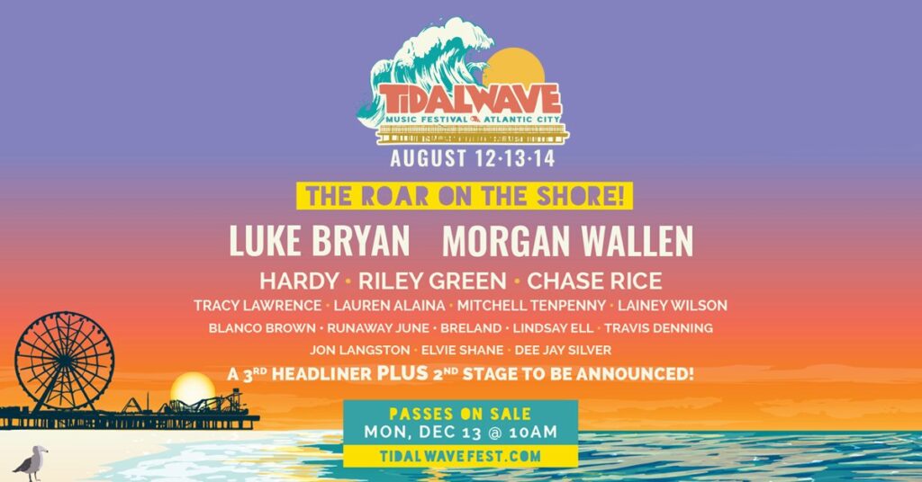 image 174 Lineup 2026