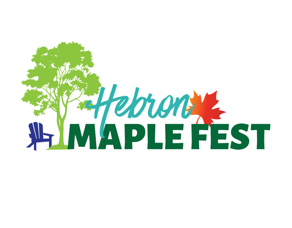 image 175 Lineup 2026