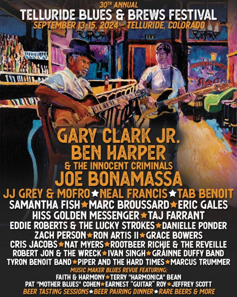 image 175 Lineup 2026