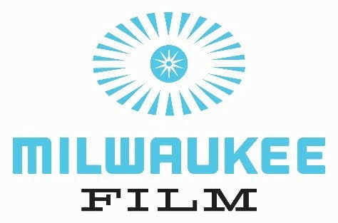 image 176 Lineup 2026