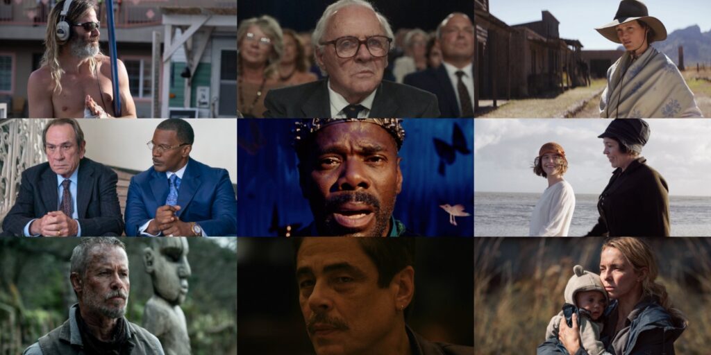 image 178 Lineup 2026