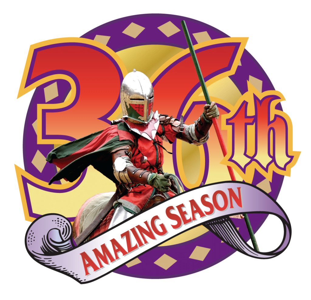 image 178 Lineup 2026