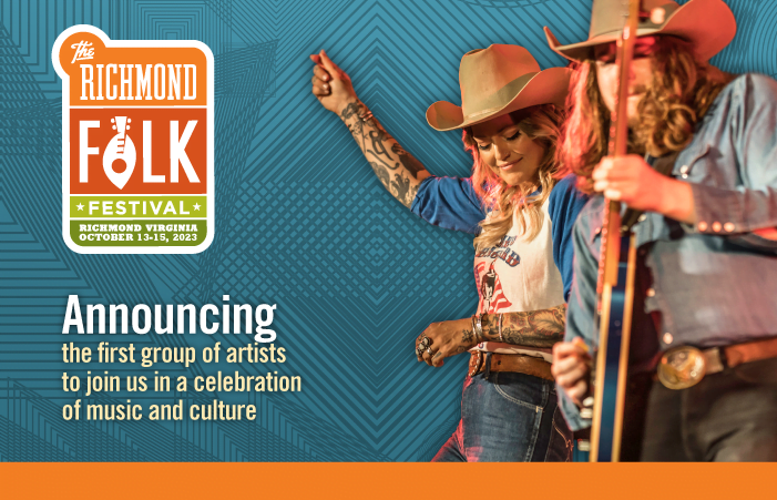 image 18 Lineup 2026