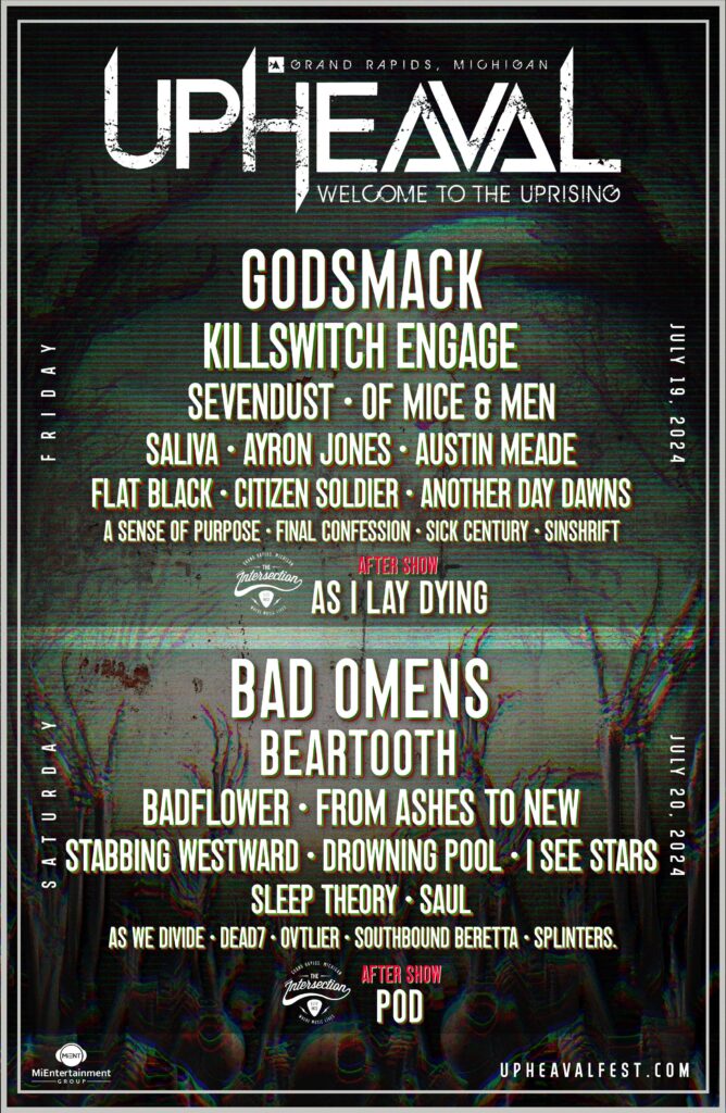 image 181 Lineup 2026