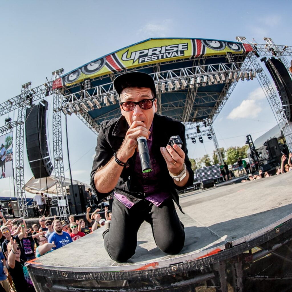 image 182 Lineup 2026