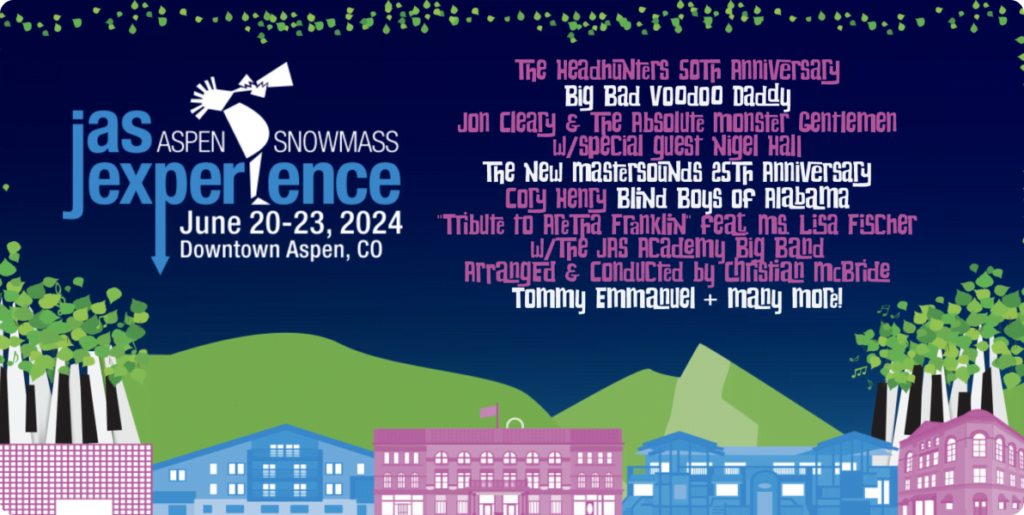 image 182 Lineup 2026