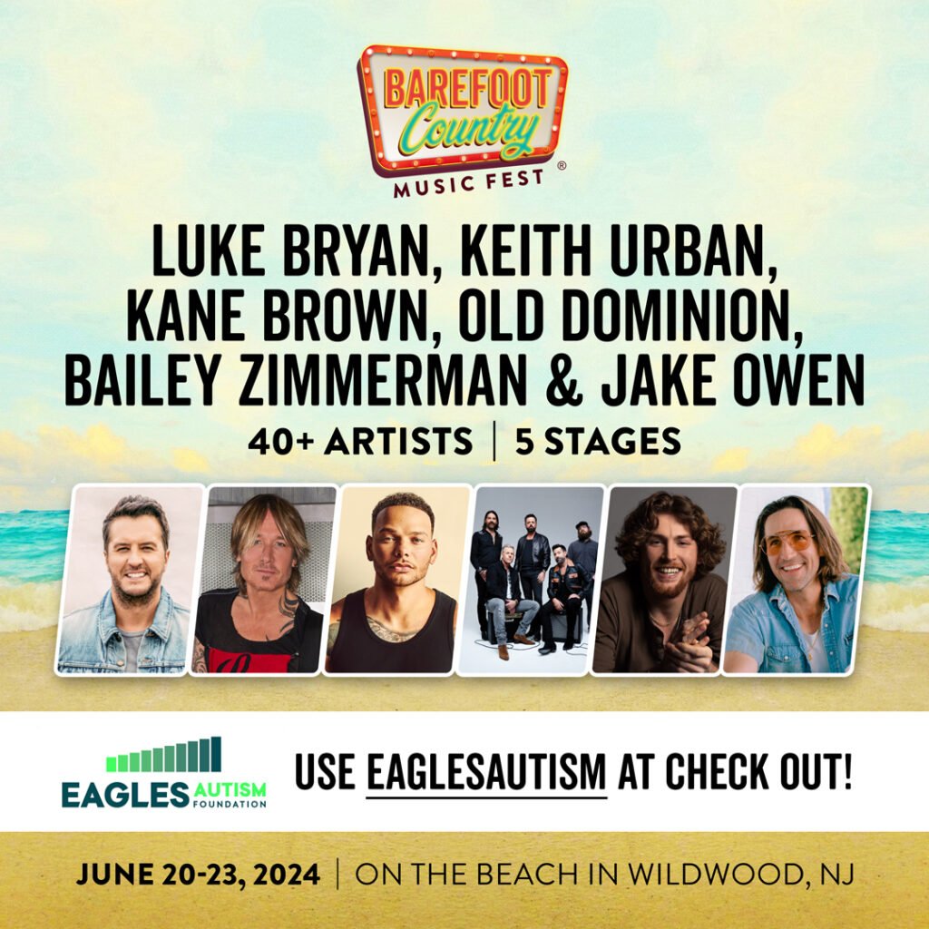 image 183 Lineup 2026